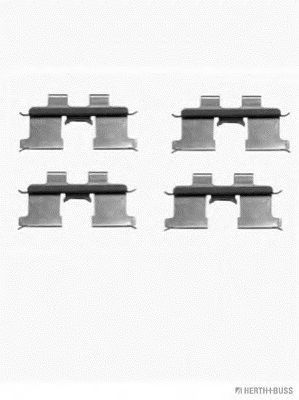 MAGNETI MARELLI 600000101210