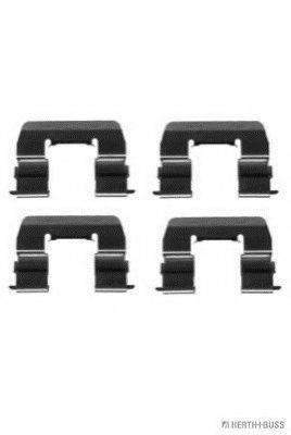 MAGNETI MARELLI 600000101220