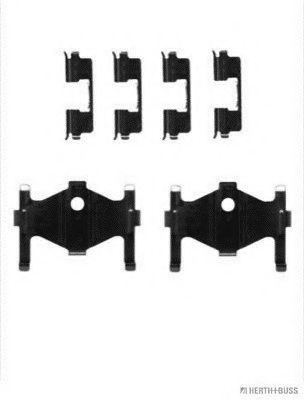 MAGNETI MARELLI 600000101250