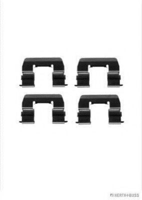 MAGNETI MARELLI 600000101270