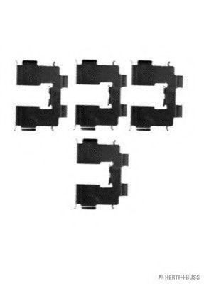 MAGNETI MARELLI 600000101290