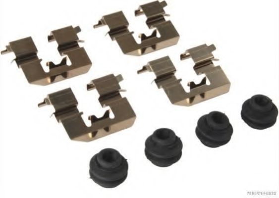 MAGNETI MARELLI 600000101370