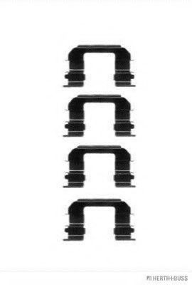 MAGNETI MARELLI 600000101390