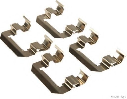 MAGNETI MARELLI 600000101440