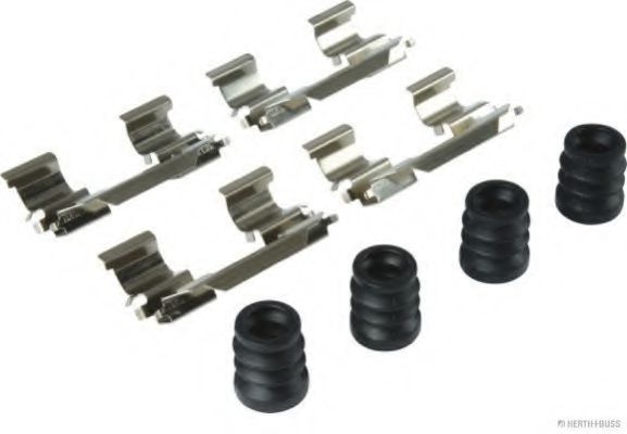 MAGNETI MARELLI 600000101460