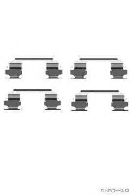 MAGNETI MARELLI 600000101680