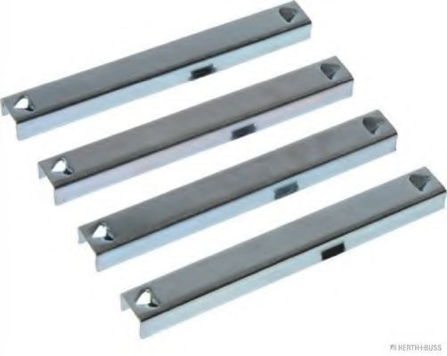 MAGNETI MARELLI 600000101760