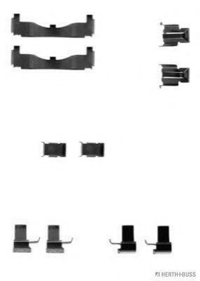 MAGNETI MARELLI 600000101810