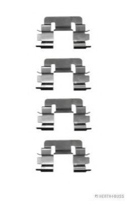 MAGNETI MARELLI 600000101920