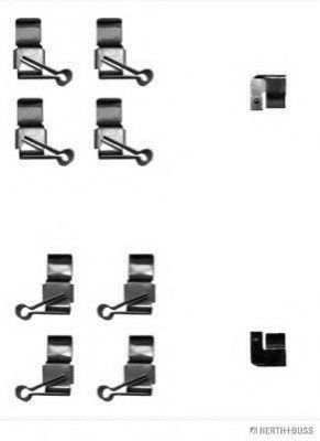 MAGNETI MARELLI 600000101940