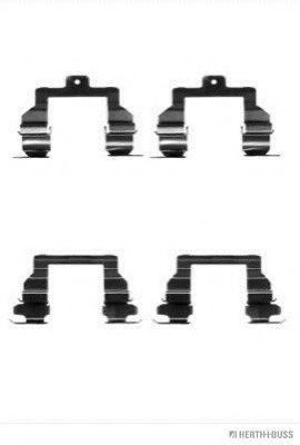 MAGNETI MARELLI 600000102010