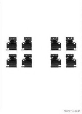 MAGNETI MARELLI 600000102040