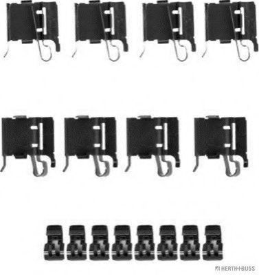 MAGNETI MARELLI 600000102090