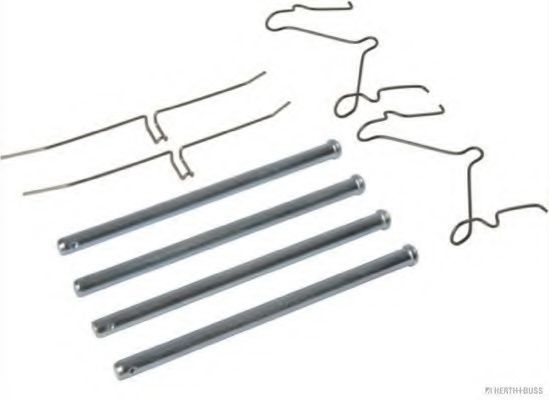 MAGNETI MARELLI 600000102120