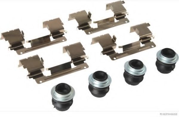 MAGNETI MARELLI 600000102130