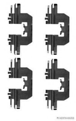 MAGNETI MARELLI 600000102340