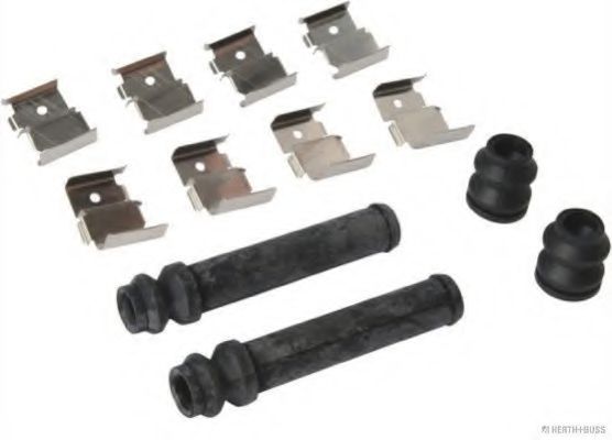 MAGNETI MARELLI 600000102410