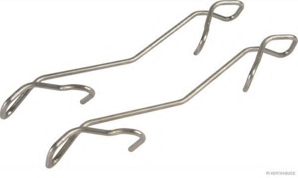 MAGNETI MARELLI 600000102420