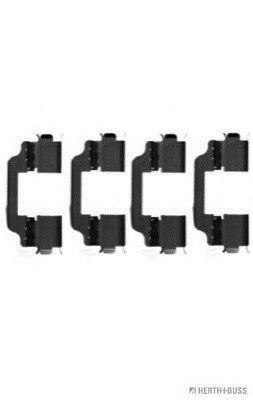 MAGNETI MARELLI 600000102560