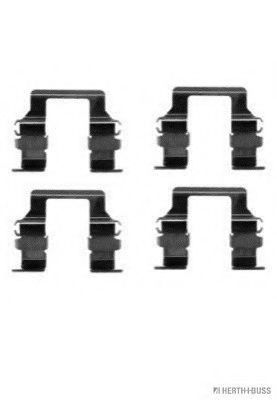 MAGNETI MARELLI 600000102680