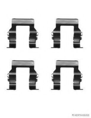 MAGNETI MARELLI 600000102740