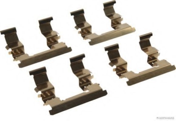 MAGNETI MARELLI 600000102790