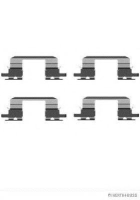 MAGNETI MARELLI 600000102870