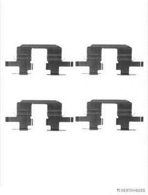 MAGNETI MARELLI 600000102880