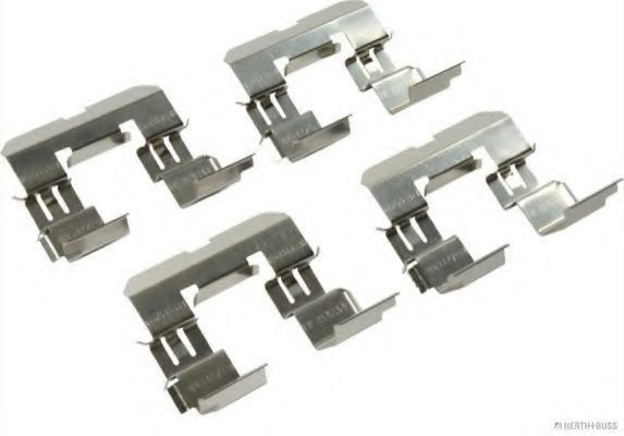 MAGNETI MARELLI 600000102900