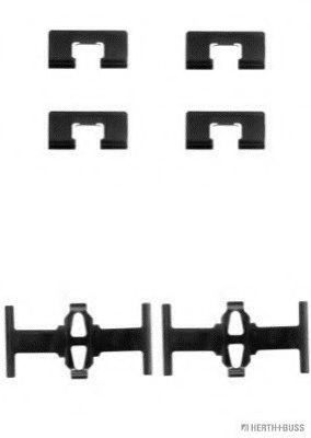 MAGNETI MARELLI 600000102970