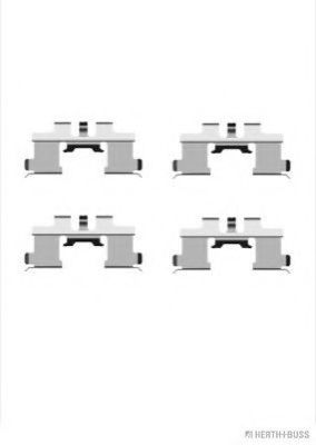 MAGNETI MARELLI 600000103050