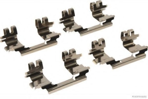 MAGNETI MARELLI 600000103080