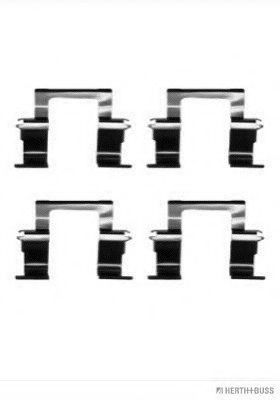 MAGNETI MARELLI 600000103090