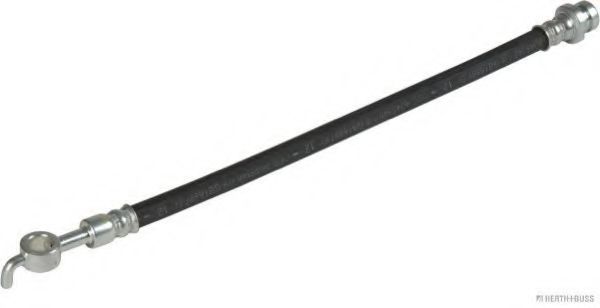 MAGNETI MARELLI 600000103140