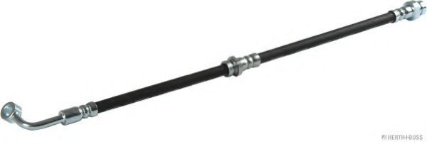 MAGNETI MARELLI 600000103460