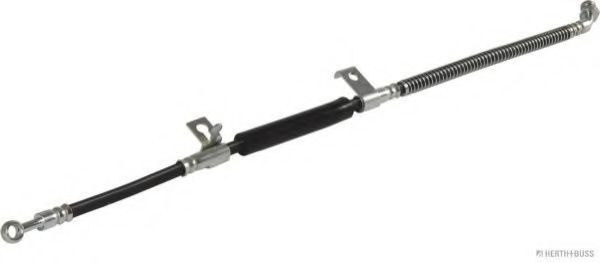 MAGNETI MARELLI 600000103590