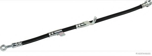 MAGNETI MARELLI 600000103640