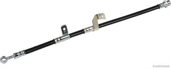 MAGNETI MARELLI 600000103650