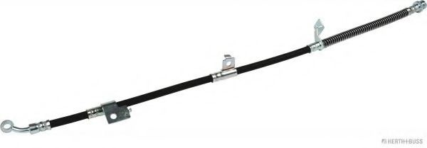 MAGNETI MARELLI 600000103740