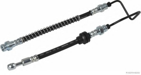 MAGNETI MARELLI 600000103930