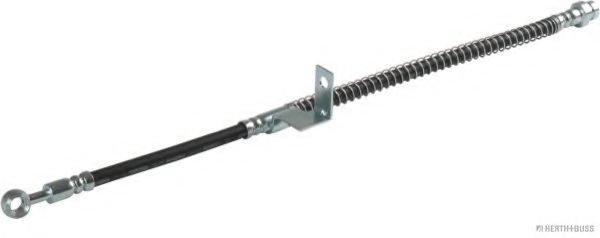 MAGNETI MARELLI 600000104000