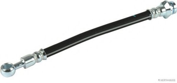 MAGNETI MARELLI 600000106220