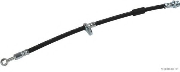 MAGNETI MARELLI 600000106270