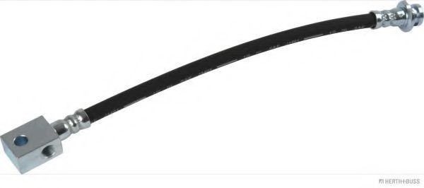 MAGNETI MARELLI 600000106920