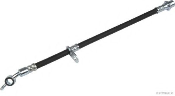 MAGNETI MARELLI 600000107100