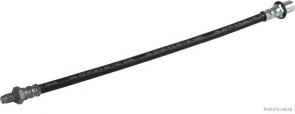 MAGNETI MARELLI 600000107190