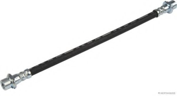 MAGNETI MARELLI 600000107280