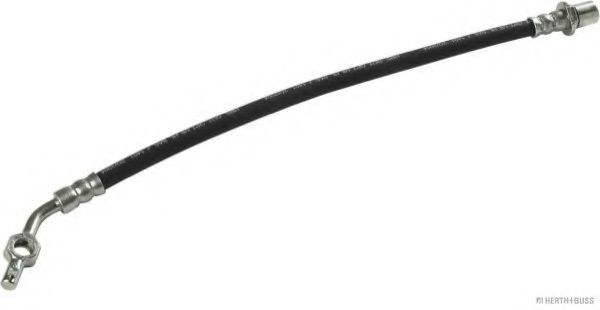 MAGNETI MARELLI 600000107660