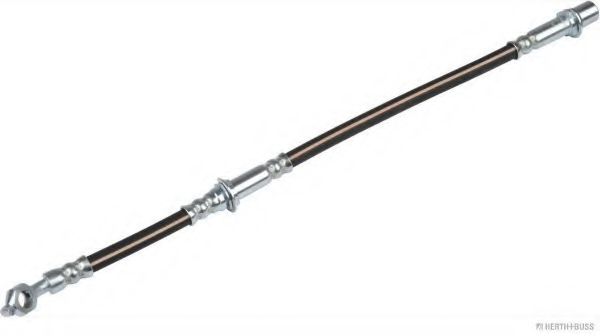 MAGNETI MARELLI 600000107720