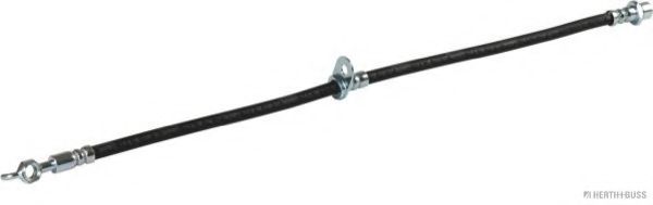 MAGNETI MARELLI 600000108010